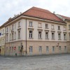 Stara_gradska_vijecnica_Zagreb.jpg