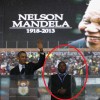 mandela.jpg