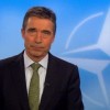 Anders Fogh Rasmussen