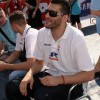 Dragiša Drobnjak