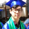 kim han sol 22.JPG