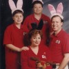 wtf photo 19.jpg