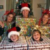 wtf photo 11.jpg