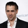 Colin Farrell