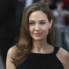 Angelina Jolie