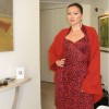 Nina Badrić.jpg