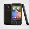 HTC Desire 500