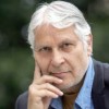 Boris Cavazza.jpg