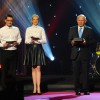 Športnik leta 2013