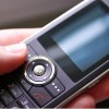 mobilni telefon