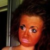 make up fail 10.jpg