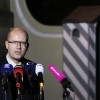 Bohuslav Sobotka.jpg