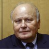 slavko linic.jpg