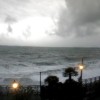 C_4_articolo_2017472__ImageGallery__imageGalleryItem_2_image.jpg