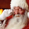santa-claus3.jpg