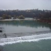 800px-Kranj_falls.JPG