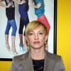 karmen dvorjak.jpg