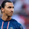 Zlatan Ibrahimović