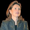 alenka bratusek.jpg