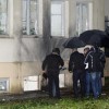 eksplozija.jpg