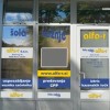avtošola.jpg