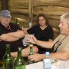 uvodna