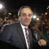 Antonis Samaras.jpg