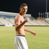 Milivoje Novaković