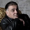 Aki Rahimovski.jpg