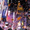 New-Years-Times-Square-confetti.jpg
