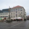 uvodna