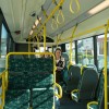 Avtobus.jpg