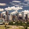 Denver, Kolorado