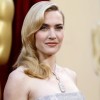 Kate Winslet