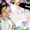 goran-bregovic-2-470x260.jpg