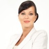 miša molk.jpg