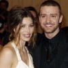 Justin Timberlake in Jessica Biel.jpg