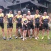 Svet24 drn in strn team