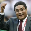 Eusebio.jpg