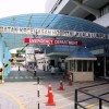 Bolnišnica Kuala Lumpur.jpg