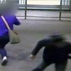 Knockout.jpg