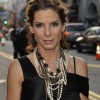 Sandra Bullock.jpg
