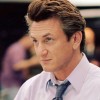 Sean Penn.jpg