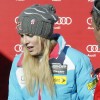 Lindsey Vonn.jpg