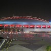 katar.jpg