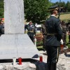 medvedjek_019.jpg
