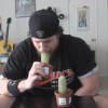 L.A. Beast