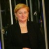 danica simšič
