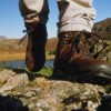 difference-hiking-shoes-hiking-boots.jpg