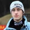 radio_aktual_-_peter_prevc.jpg